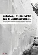 Seite 8 von SwissClassics Nr. 1 / 2018