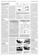 Seite 4 von AR Nr. 3 / 1981 vom 22.01