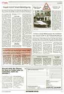 Seite 11 von AR Nr. 37 / 1997