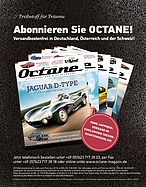 Seite 137 von Octane Nr. 16 / 2015