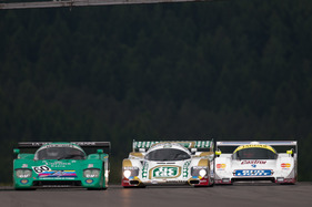 Bild für Bildergalerie Gruppe C