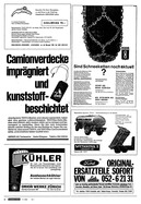 Seite 6 von AR Nr. 1 / 1965 vom 07.01