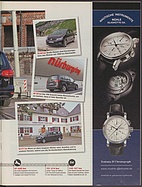 Seite 43 von auto motor und sport Nr. 24 / 2013