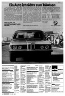 Seite 10 von AR Nr. 24 / 1979 vom 07.06