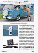 Page 22 of SwissClassics Nr. 4 / 2019