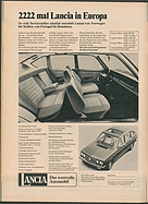 Seite 28 von auto motor und sport Nr. 24 / 1974