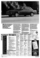 Seite 14 von AR Nr. 9 / 1985 vom 28.02
