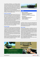 Seite 55 von SwissClassics Nr. 5 / 2021