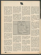 Seite 62 von auto motor und sport Nr. 8 / 1981
