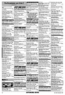 Seite 44 von AR Nr. 48 / 1997