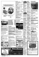 Seite 38 von AR Nr. 35 / 1981 vom 20.08