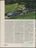 Seite 52 von Übersicht: auto motor und sport / Nr. 13 / 2009 - Titelseite