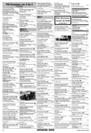 Seite 38 von AR Nr. 39 / 1987 vom 24.09