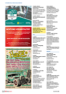 Seite 64 von SwissClassics Nr. 3 / 2018