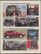 Seite 33 von auto motor und sport Nr. 9 / 2013