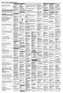 Seite 22 von AR Nr. 27 / 1986 vom 03.07