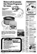 Seite 36 von AR Nr. 17 / 1981 vom 16.04