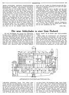 Seite 143 von Illustrierte AR Nr. 8 / 1923 vom 01.08