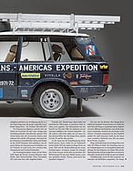 Seite 105 von Octane Nr. 12 / 2014
