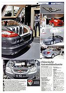 Seite 9 von AR Nr. 18 / 2009