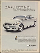 Seite 47 von Übersicht: auto motor und sport / Nr. 2 / 2006 - Titelseite