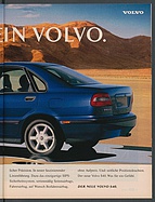 Seite 55 von Übersicht: auto motor und sport / Nr. 7 / 1996 - Titelseite