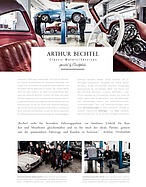 Seite 18 von Übersicht: Octane / Nr. 38 / 2019 - Seite 0