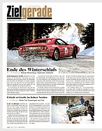 Seite 126 von Octane Nr. 10 / 2014