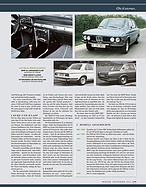 Seite 139 von Octane Nr. 18 / 2015