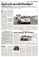 Seite 35 von AR Nr. 7 / 2001