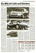 Seite 5 von AR Nr. 28 / 1998