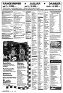 Seite 20 von AR Nr. 50 / 1981 vom 03.12