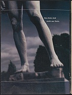 Seite 2 von Übersicht: auto motor und sport / Nr. 9 / 2003 - Titelseite