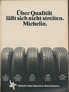 Seite 63 von auto motor und sport Nr. 19 / 1977