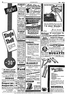 Seite 16 von AR Nr. 90 / 1934 vom 06.11