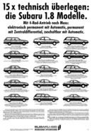 Seite 12 von AR Nr. 49 / 1987 vom 03.12