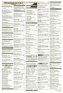 Seite 46 von AR Nr. 15 / 1991