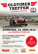 Seite 35 von SwissClassics Nr. 3 / 2019