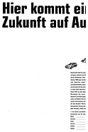 Seite 10 von AR Nr. 9 / 1997