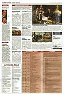 Seite 16 von AR Nr. 19 / 1998