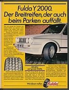 Seite 47 von Übersicht: auto motor und sport / Nr. 5 / 1982 - Titelseite