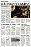 Seite 37 von AR Nr. 19 / 2002