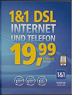 Seite 43 von auto motor und sport Nr. 21 / 2013