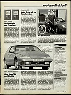 Seite 7 von ADAC Motorwelt Nr. 4 / 1988 vom 01.04