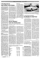 Seite 4 von AR Nr. 37 / 1971 vom 26.08