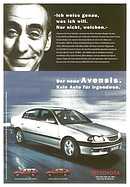 Seite 8 von AR Nr. 12 / 1998