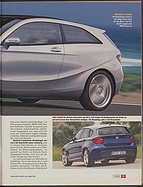 Seite 11 von auto motor und sport Nr. 2 / 2010