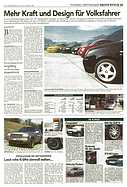 Seite 35 von AR Nr. 48 / 1998
