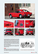 Page 113 of SwissClassics Nr. 2 / 2019