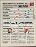 Seite 19 von auto motor und sport Nr. 5 / 2013